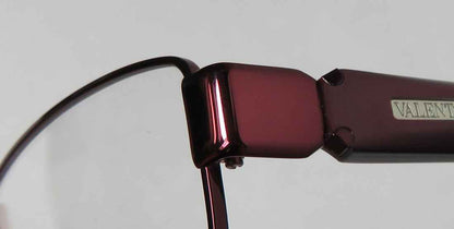 Valentino 5665 Eyeglasses
