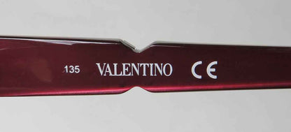 Valentino 5665 Eyeglasses