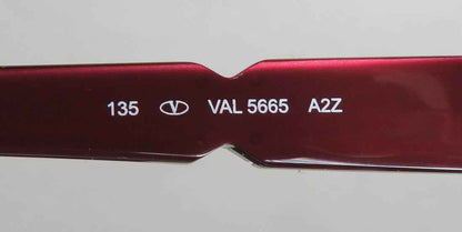 Valentino 5665 Eyeglasses