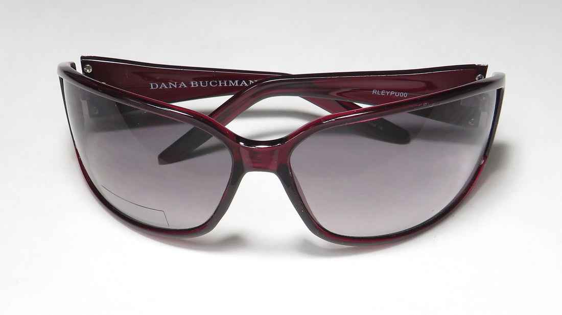 Dana Buchman Rley Sunglasses
