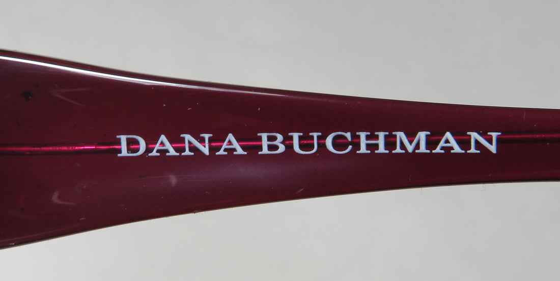 Dana Buchman Rley Sunglasses