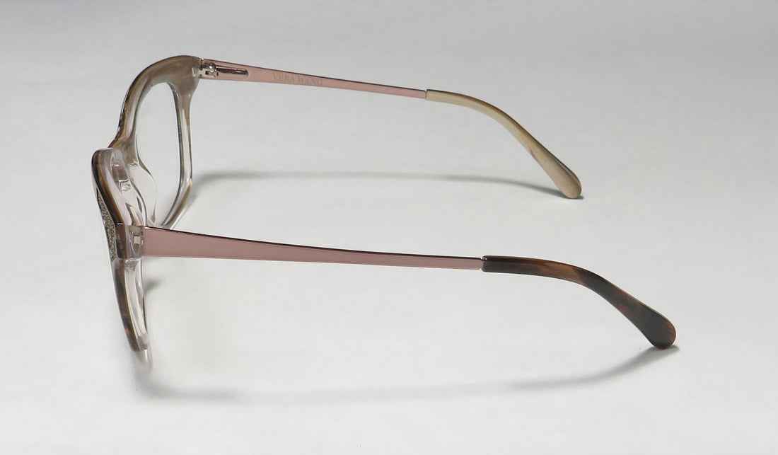 Vera Wang Luxe Soraya Eyeglasses