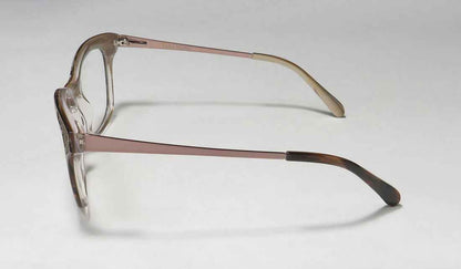 Vera Wang Luxe Soraya Eyeglasses