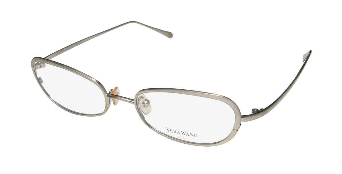 Vera Wang Luxe Regal Eyeglasses