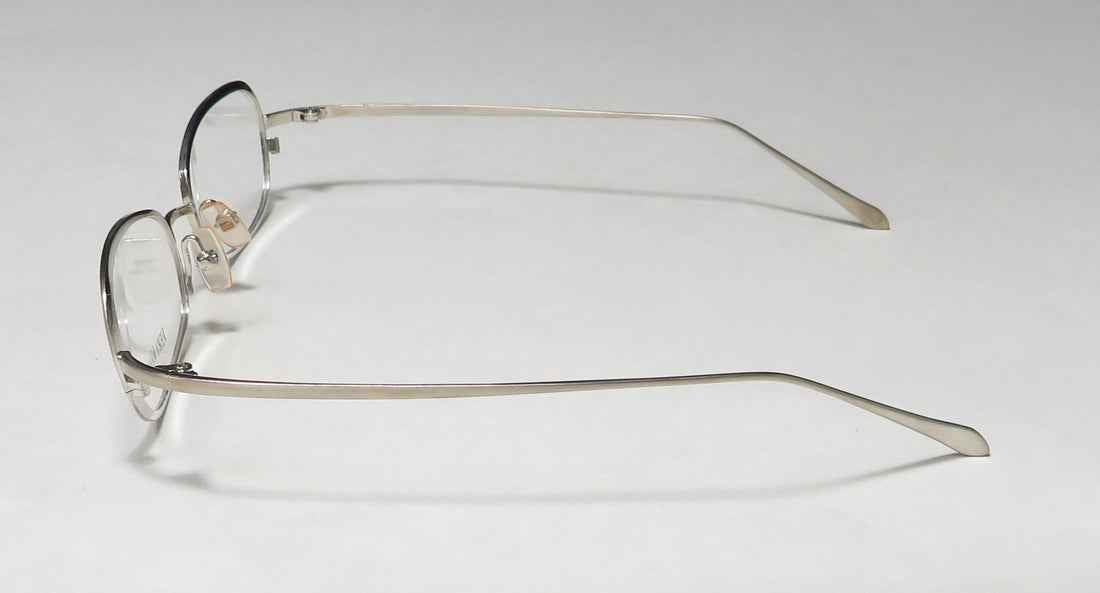 Vera Wang Luxe Regal Eyeglasses