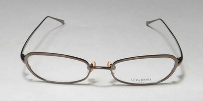 Vera Wang Luxe Regal Eyeglasses