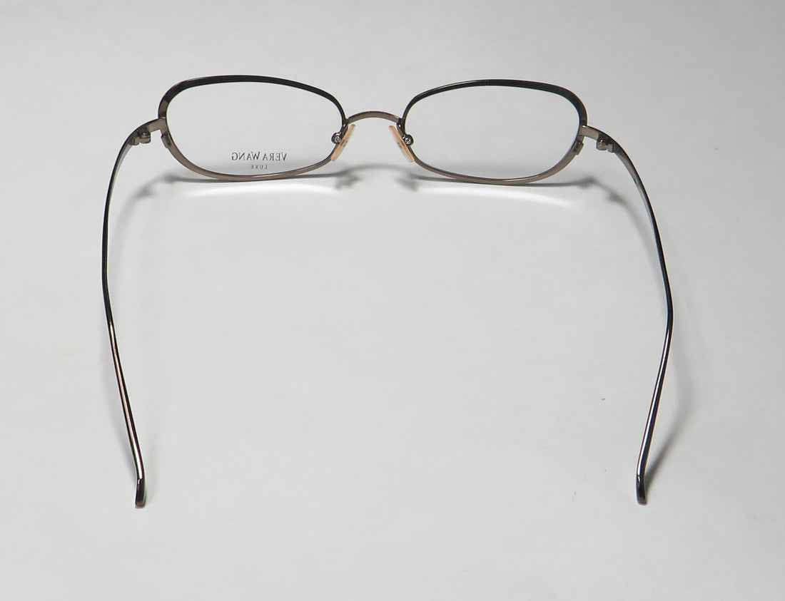 Vera Wang Luxe Regal Eyeglasses