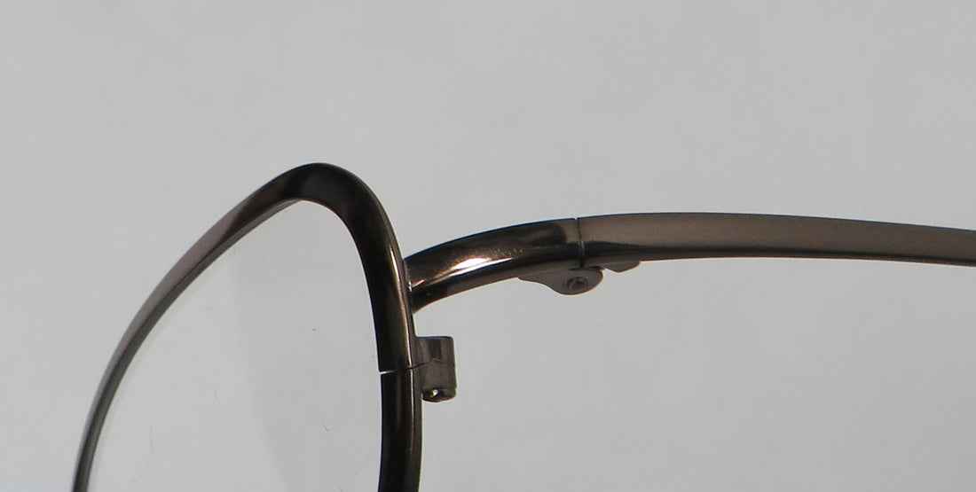 Vera Wang Luxe Regal Eyeglasses