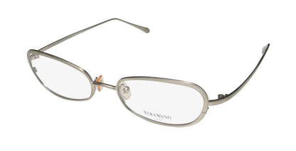 Vera Wang Luxe Regal Eyeglasses