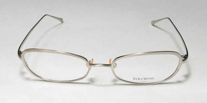 Vera Wang Luxe Regal Eyeglasses