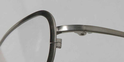 Vera Wang Luxe Regal Eyeglasses