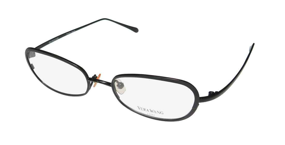 Vera Wang Luxe Regal Eyeglasses