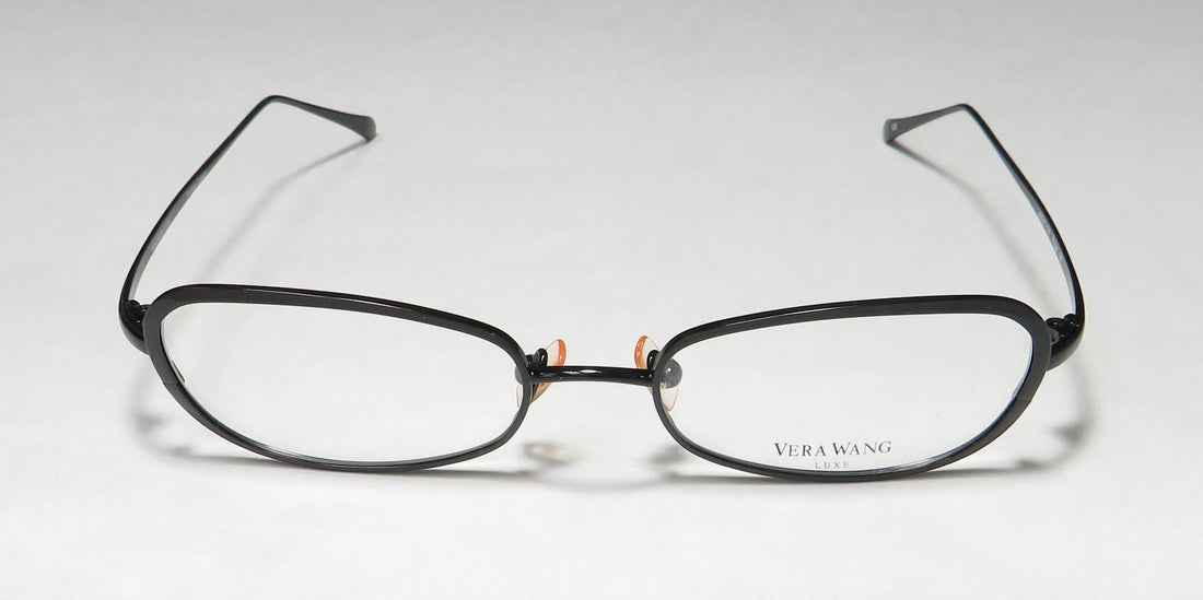 Vera Wang Luxe Regal Eyeglasses