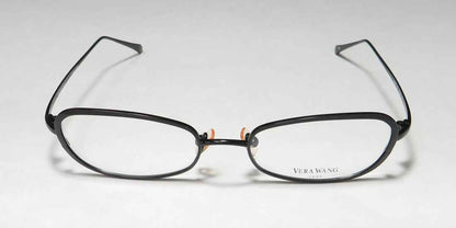 Vera Wang Luxe Regal Eyeglasses