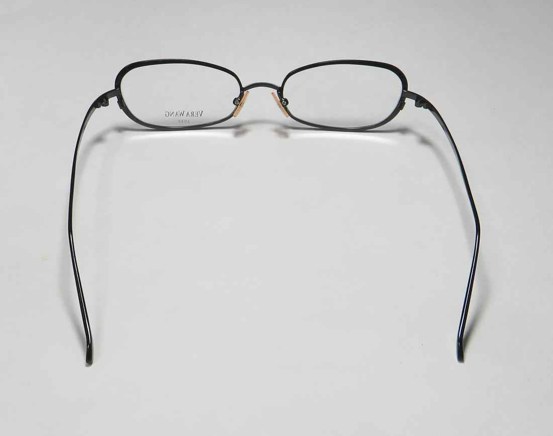Vera Wang Luxe Regal Eyeglasses