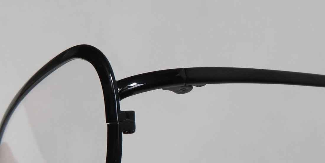 Vera Wang Luxe Regal Eyeglasses