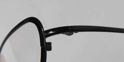 Vera Wang Luxe Regal Eyeglasses