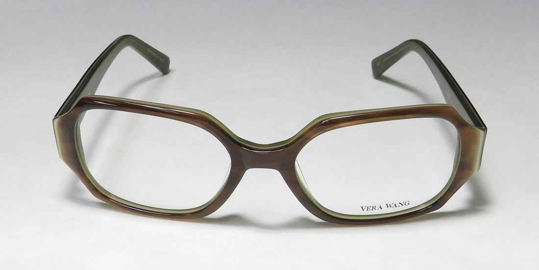 Vera Wang V162 Eyeglasses