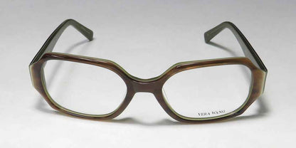 Vera Wang V162 Eyeglasses