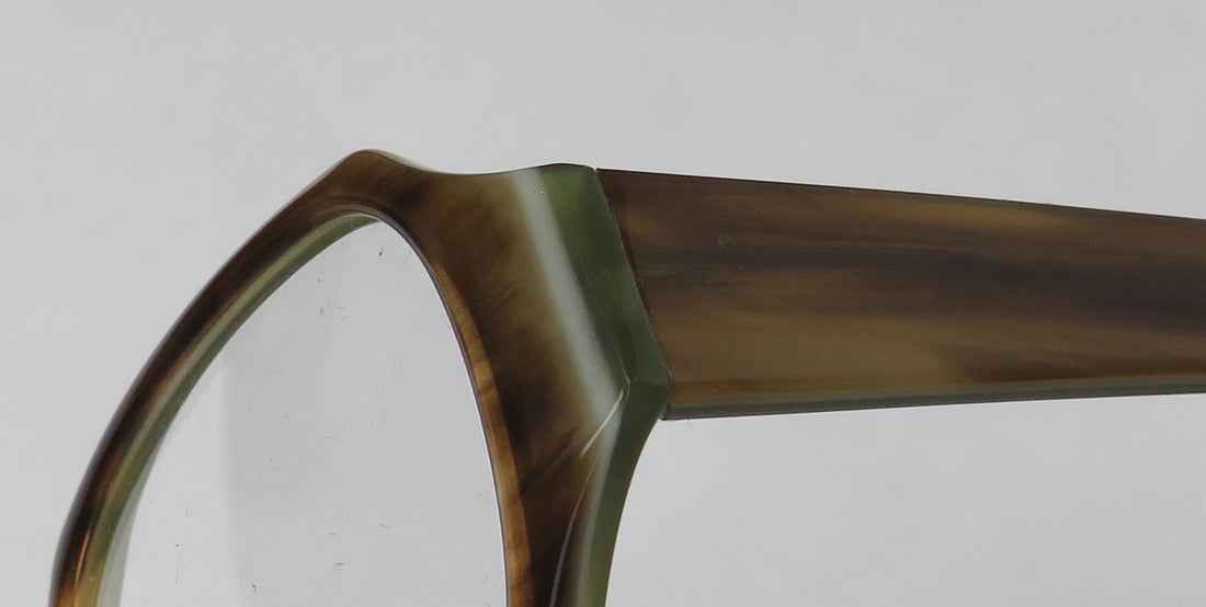 Vera Wang V162 Eyeglasses