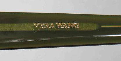 Vera Wang V162 Eyeglasses