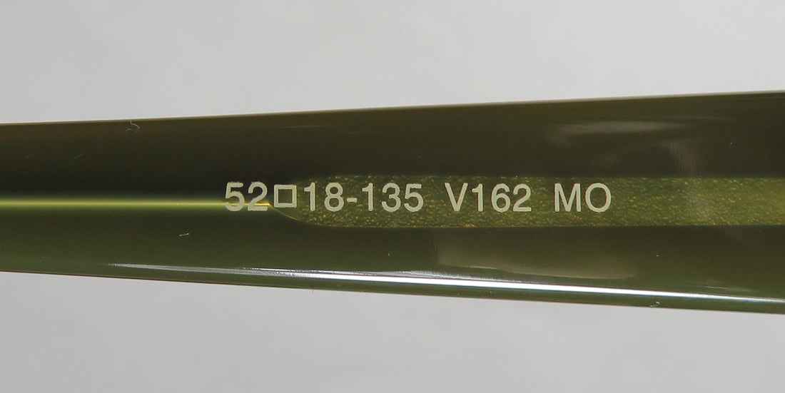 Vera Wang V162 Eyeglasses