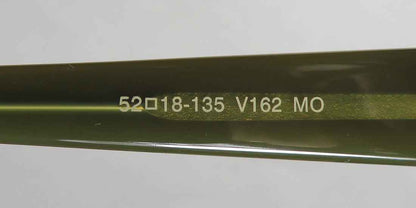 Vera Wang V162 Eyeglasses