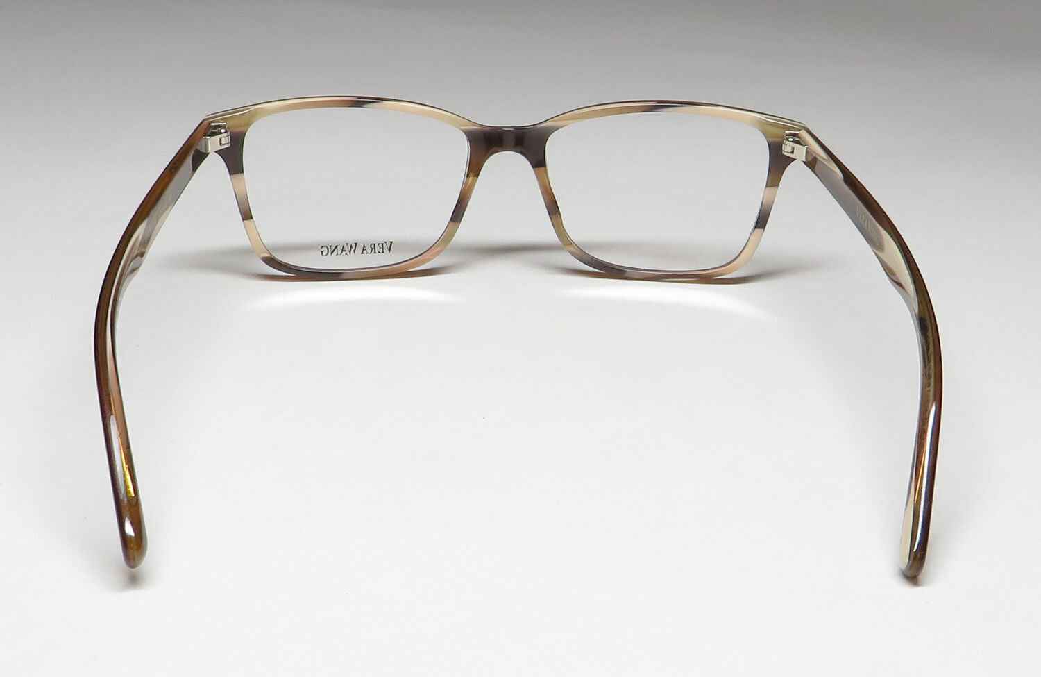 Vera Wang Luxe Josiane Eyeglasses
