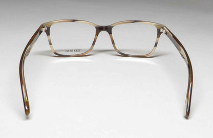 Vera Wang Luxe Josiane Eyeglasses