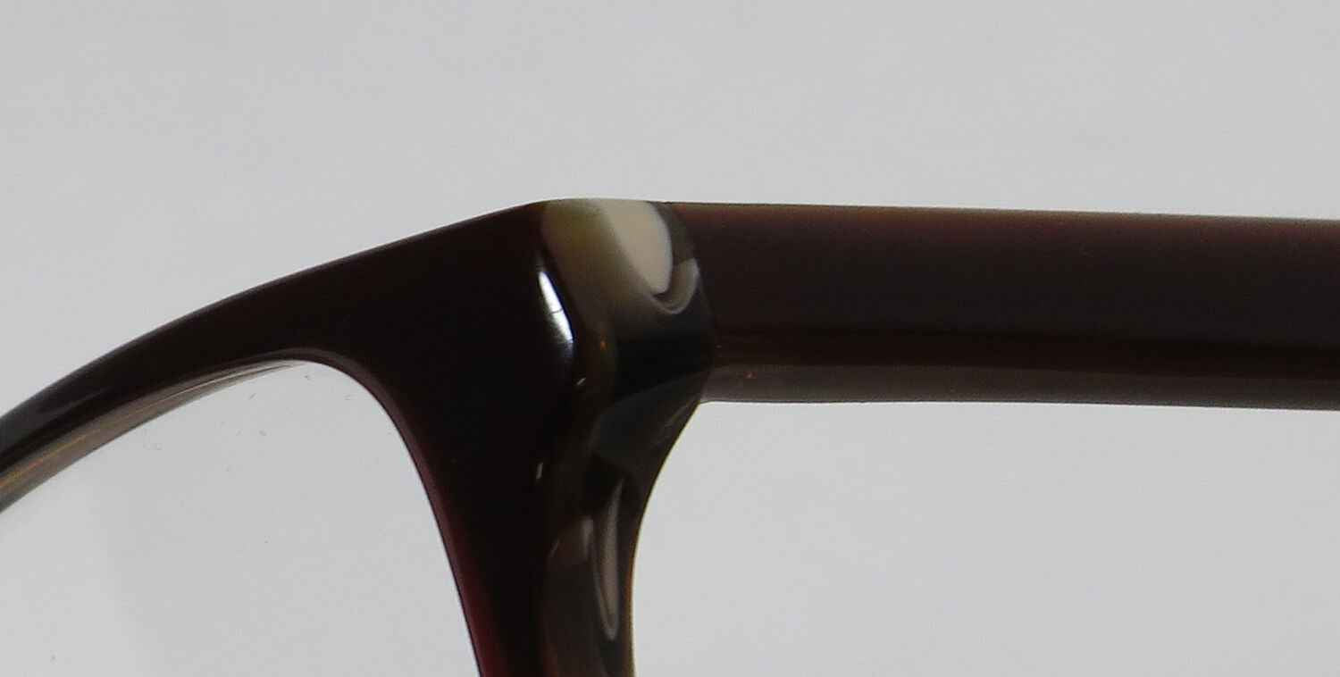 Vera Wang Luxe Josiane Eyeglasses