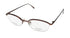 Vera Wang Luxe Mireille 2 Eyeglasses  DestGlow