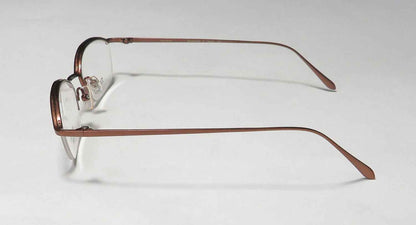 Vera Wang Luxe Mireille 2 Eyeglasses