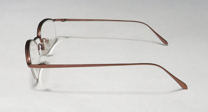 Vera Wang Luxe Mireille 2 Eyeglasses  DestGlow