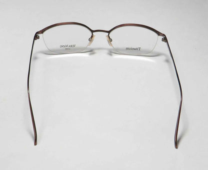 Vera Wang Luxe Mireille 2 Eyeglasses