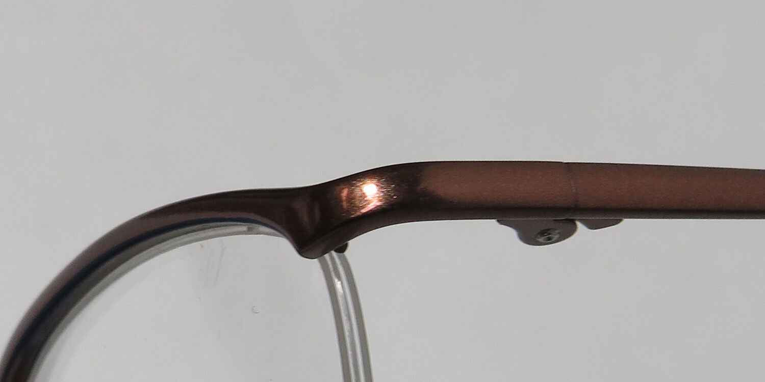 Vera Wang Luxe Mireille 2 Eyeglasses