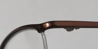 Vera Wang Luxe Mireille 2 Eyeglasses  DestGlow