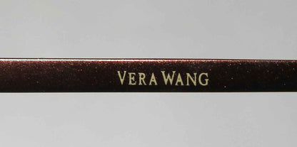 Vera Wang Luxe Mireille 2 Eyeglasses
