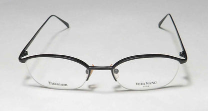 Vera Wang Luxe Mireille 2 Eyeglasses