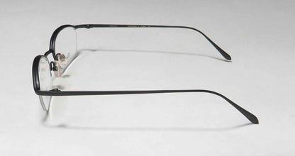 Vera Wang Luxe Mireille 2 Eyeglasses