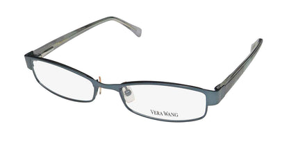 Vera Wang V098 Eyeglasses