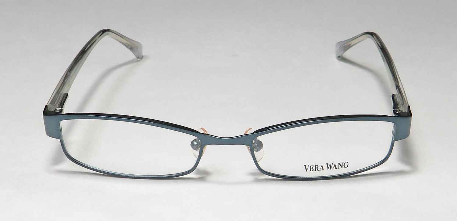 Vera Wang V098 Eyeglasses