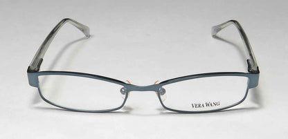 Vera Wang V098 Eyeglasses
