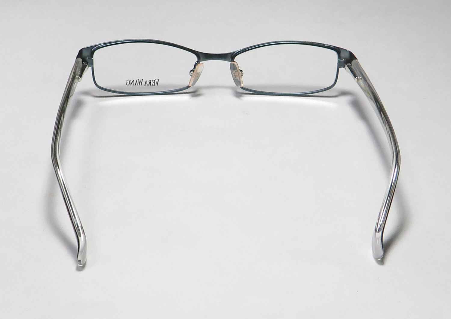 Vera Wang V098 Eyeglasses