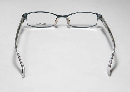Vera Wang V098 Eyeglasses