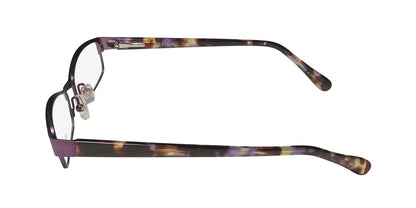 Vera Wang V098 Eyeglasses