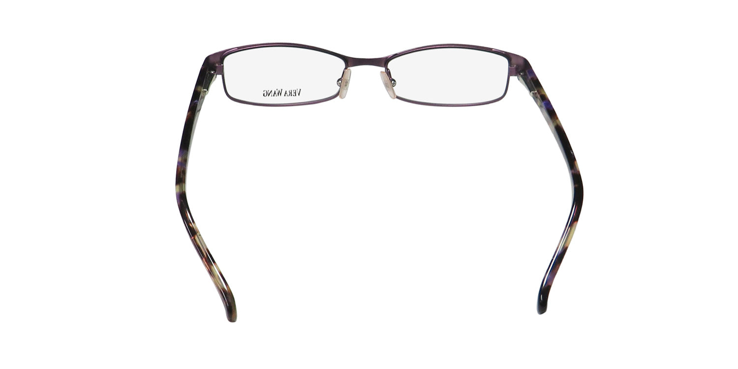 Vera Wang V098 Eyeglasses by ModaFrames