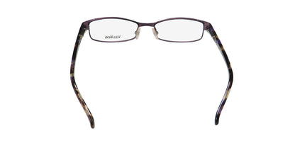 Vera Wang V098 Eyeglasses