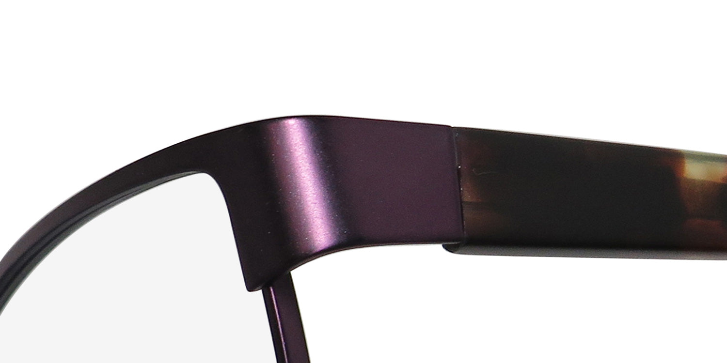 Vera Wang V098 Eyeglasses by ModaFrames