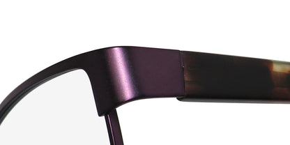 Vera Wang V098 Eyeglasses