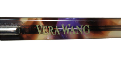 Vera Wang V098 Eyeglasses by ModaFrames